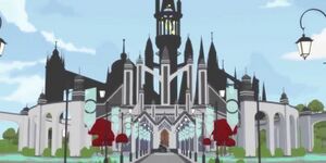 MagicKingdom REAL.jpg