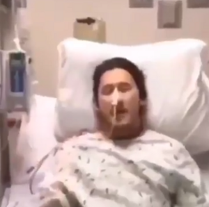 Mark in the hospital.png