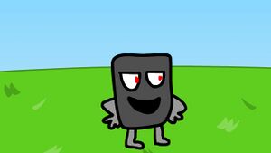 Prop fight 2 00010065.jpg