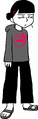 Thumbnail for version as of 22:22, 21 May 2026