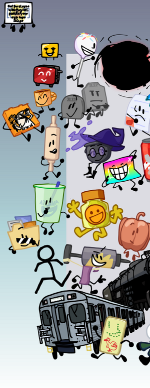 The Wiki Crew LL.png