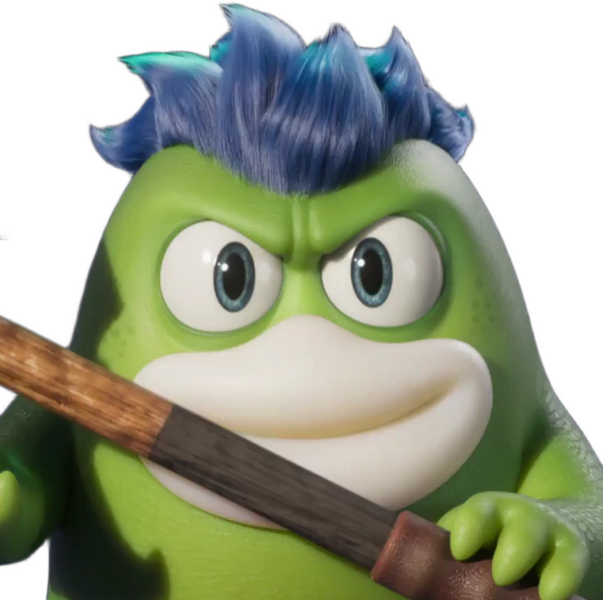 File:DiaMovie Spike.png