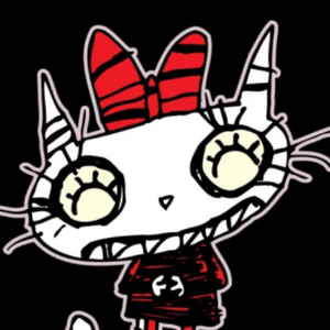 Diayipeeee.png