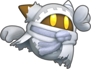 KRtDLD Lost Magolor.png
