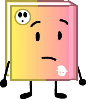 Lemonade booksona.png
