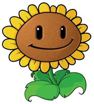 Pvz sunflower.png