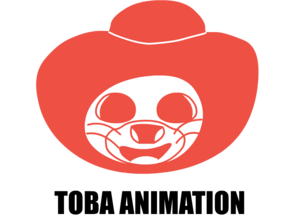 Toba animation logo.png