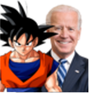 DiaGokuJoeBiden.png