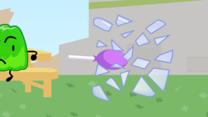 Dtu screenshot 2.png