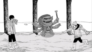 Indaclub.png