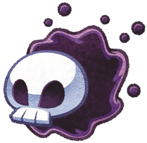 Skully.webp