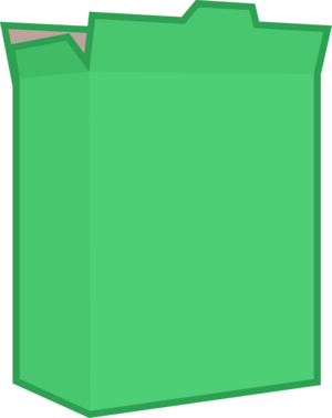 Cereal Box Body.png