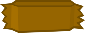 Chocolate Bar Body.png