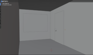 GirlHost 27apr23.png