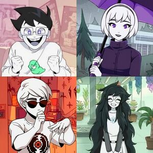 Homestuck.jpeg