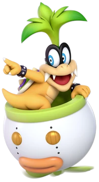 File:Iggy SSBU.webp