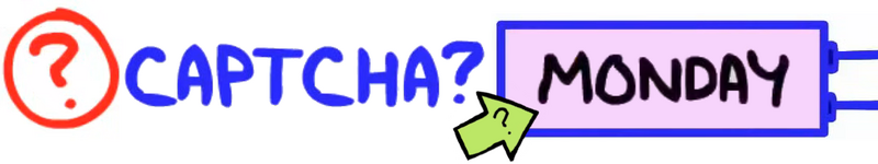 File:Impossible tcha.png