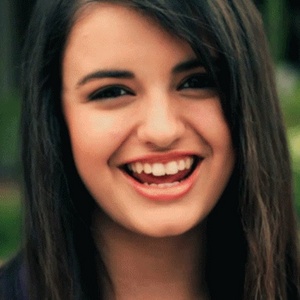 RebeccaBlack.png