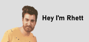 Rhett1.png