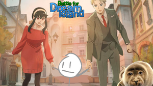 Battle For Dream Island2.png