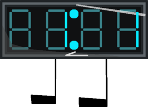 Digi Clock.png