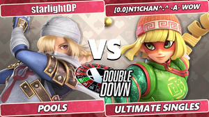 Doubledownmatch.png