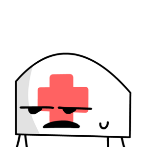 Nursecap0010.png