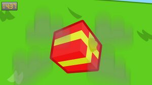 Prop fight 2 00010077.jpg