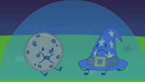 Prop fight 2 00010187.jpg