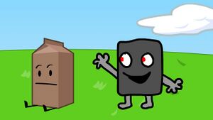 Prop fight 2 0020.jpg