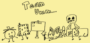 TeamUmm.png