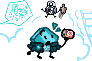 Twc2-10 heaven 12.0.png