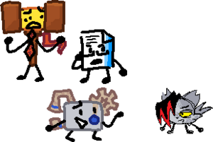 Twc2-10 island 9.0.png