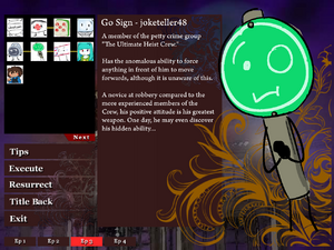 Uminekraft go sign.png