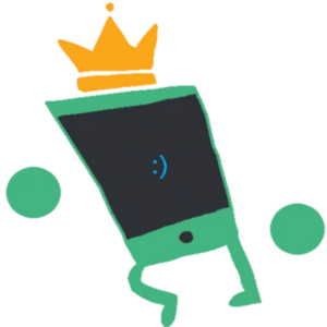 WC1 KingPhonline.png