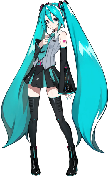 File:初音ミク V6.webp
