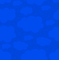 Thumbnail for version as of 15:09, 27 September 2026
