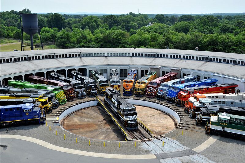 File:Council of North Carolina.jpg