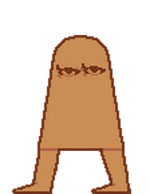 Medjed.png