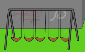 Swings.png