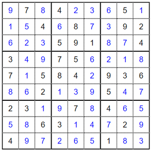 Unsolvable sudoku solution.png