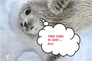 Cake shit.png
