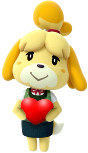 Isabelle Heart.png