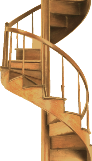 Stair2.png