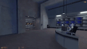 Opposing horse 2.gif