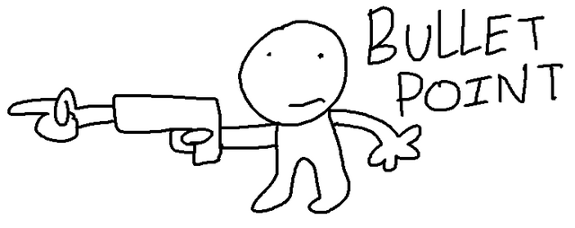 File:BULLET POINT.png - The Wiki Camp 2