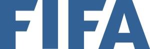 FIFA logo without slogan.svg.png