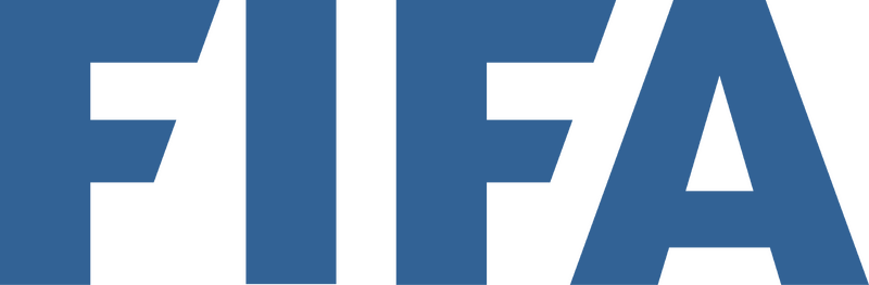 File:FIFA logo without slogan.svg.png