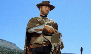 Clint-eastwood-cowboy.gif