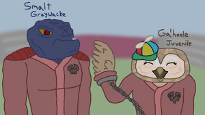 Death Row Members 1.png